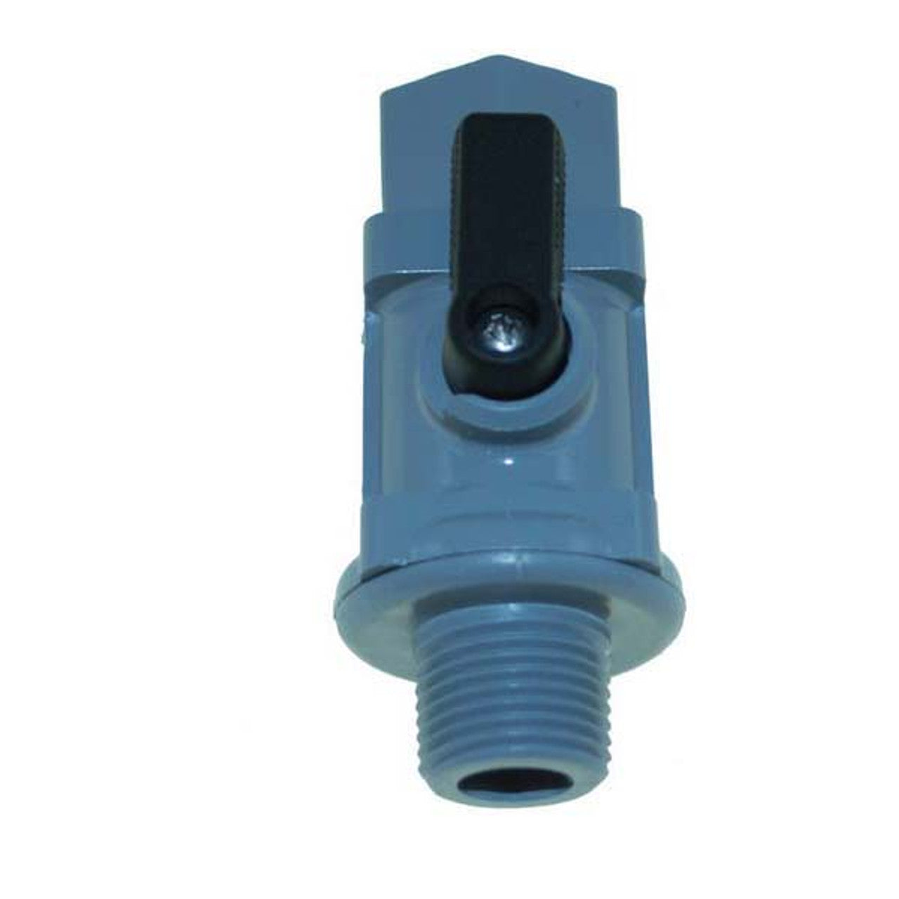 CDI 551-33VA Replacement Valve Assembly