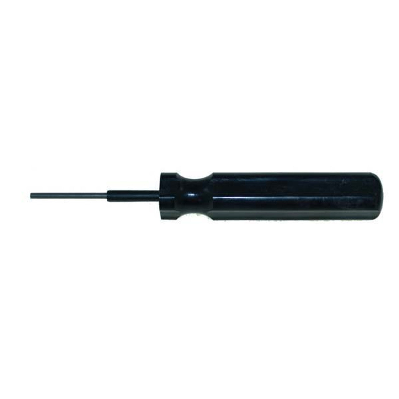 CDI 553-2698 Pin Removal Tool