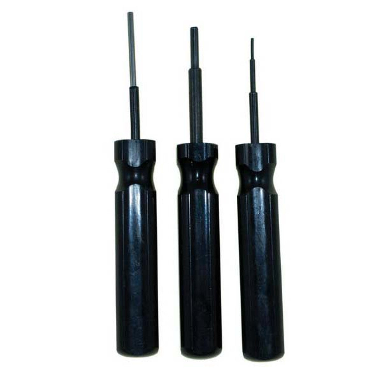 CDI 553-2700 Johnson Evinrude Amphenol Tool Set