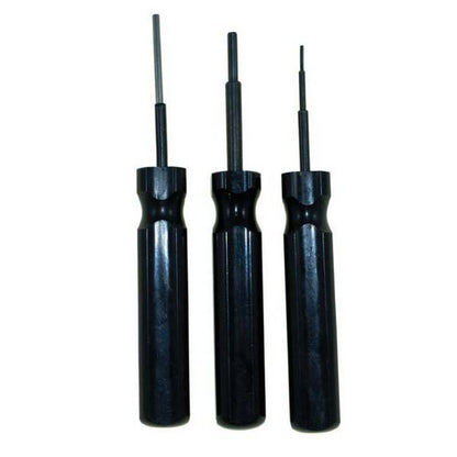 CDI 553-2700 Johnson Evinrude Amphenol Tool Set