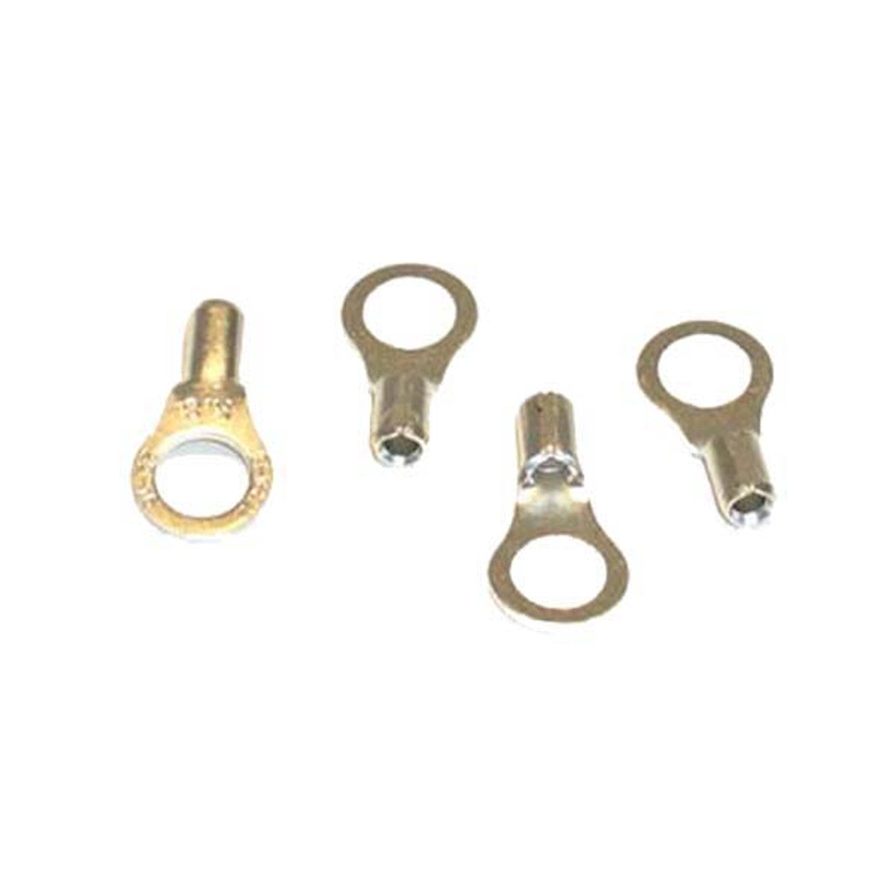 CDI 911-1110RT Terminal Ring # 10