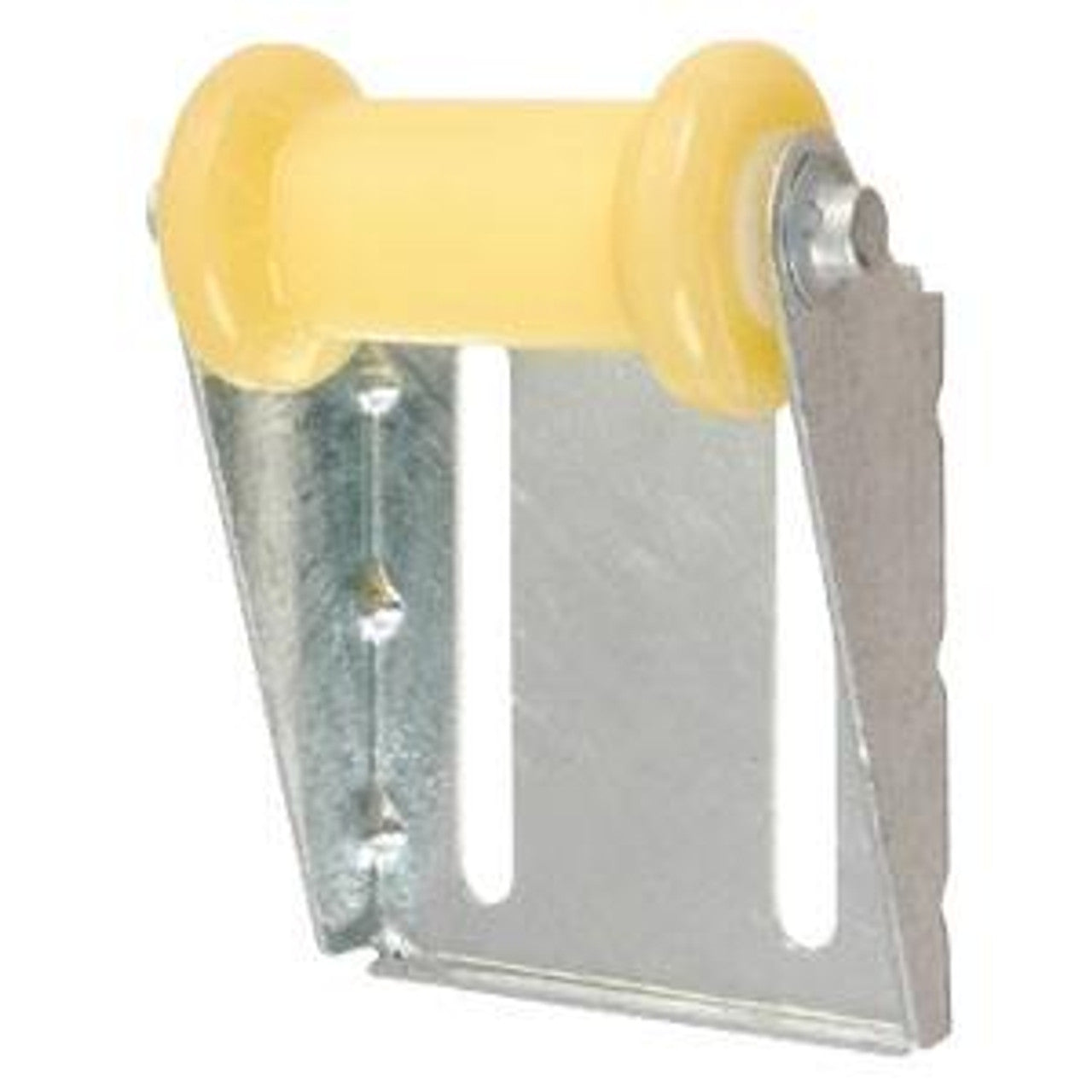 CE Smith 5" Panel Bracket Assembly 