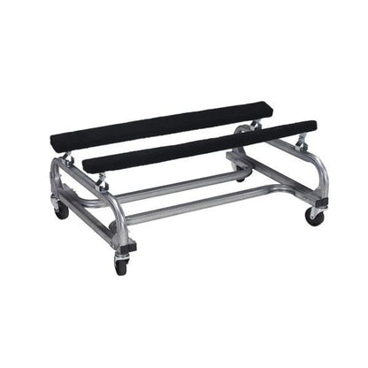 CE Smith Personal Watercraft (PWC) Dolly