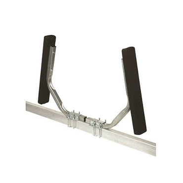 CE Smith Pontoon Bunk Board Style Trailer Guide-Ons