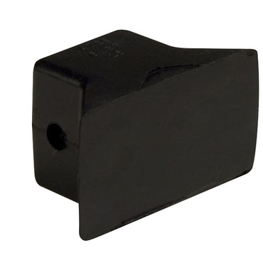 CE Smith John Boat Block Bow Stop