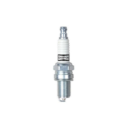 Champion RA8HC Spark Plug 810