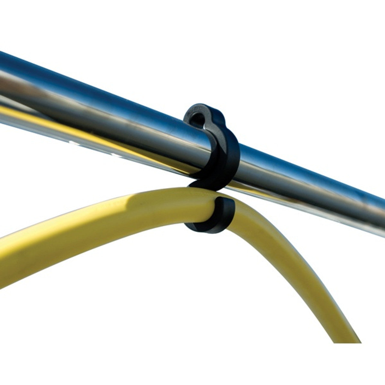 Marinco Shore Power Cord Clips