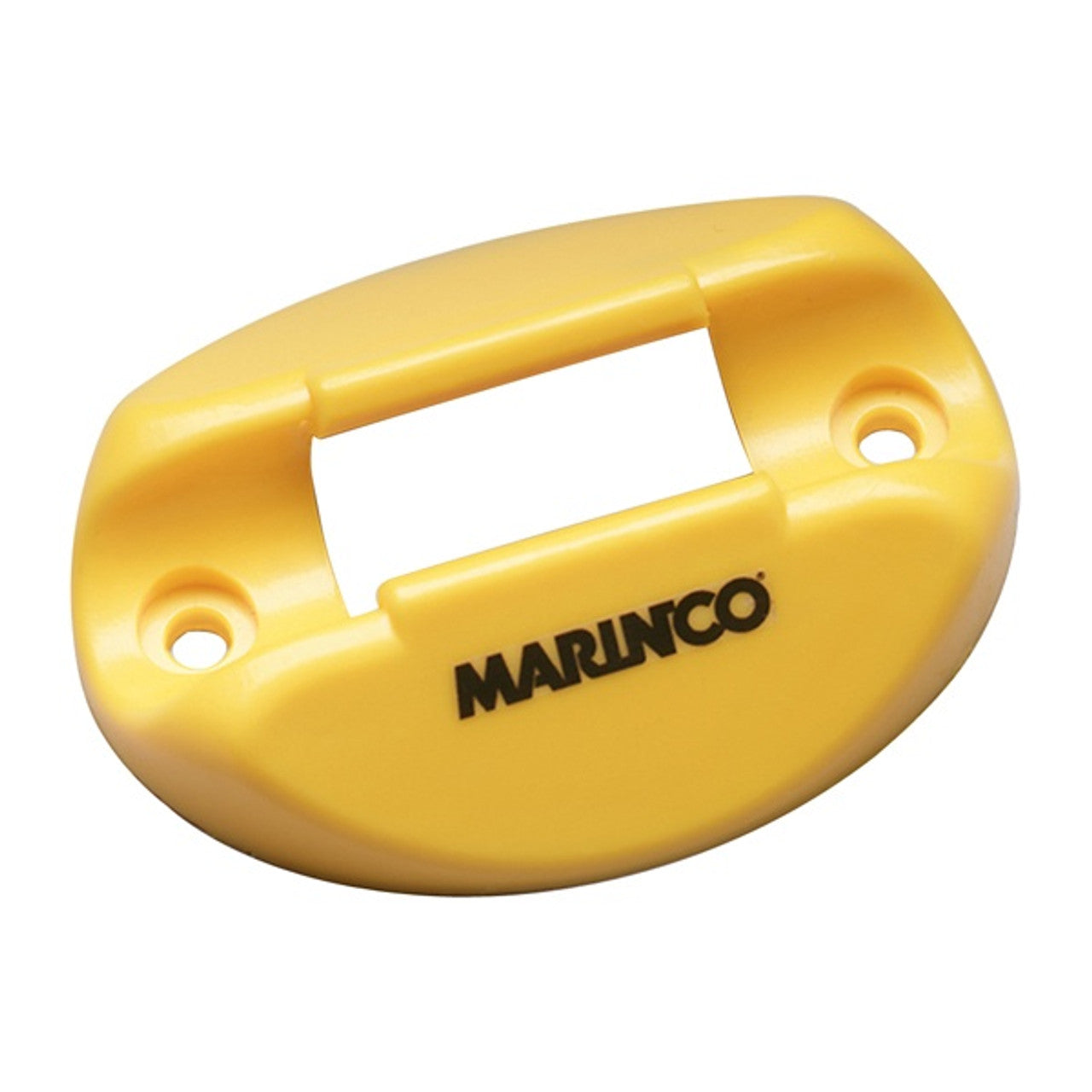 Marinco Shore Power Cord Cable Clips