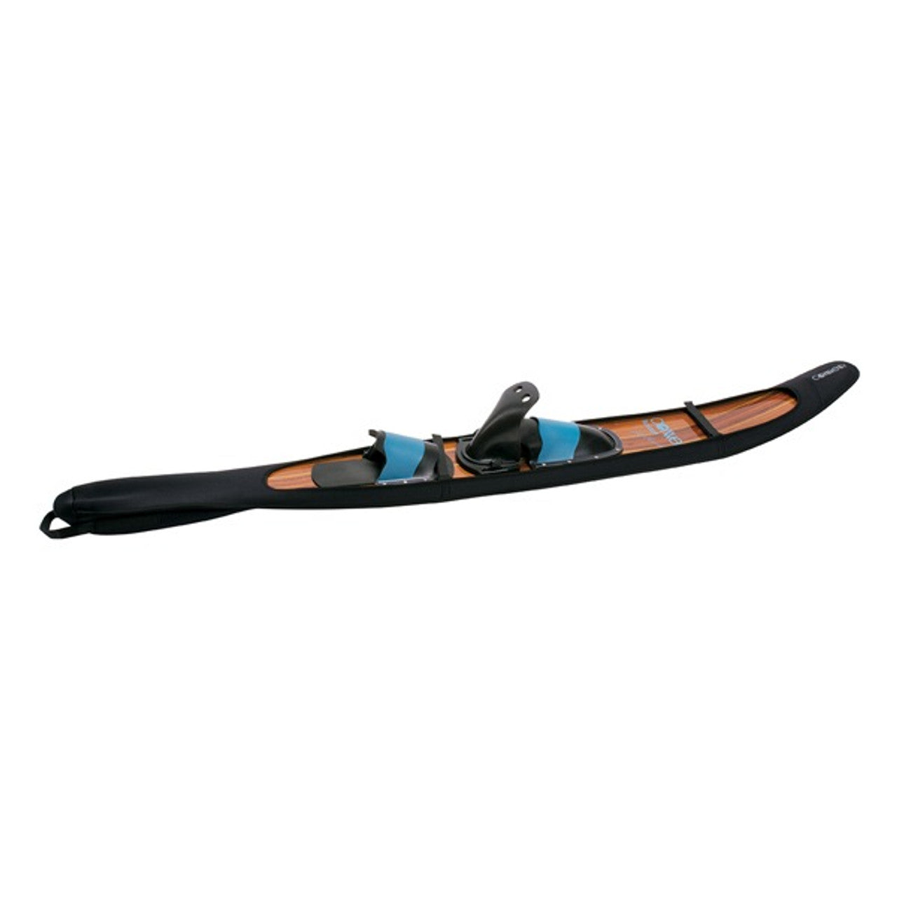 Connelly Neoprene Ski Cover