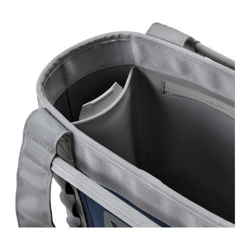 Yeti 20 Camino Carryall Tote