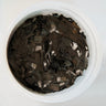 1/2" Chopped Carbon Fiber - image 2