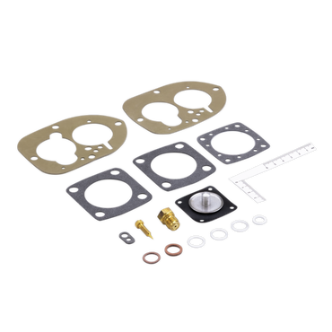 Carburetor Kit