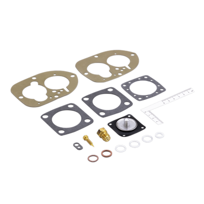 Carburetor Kit