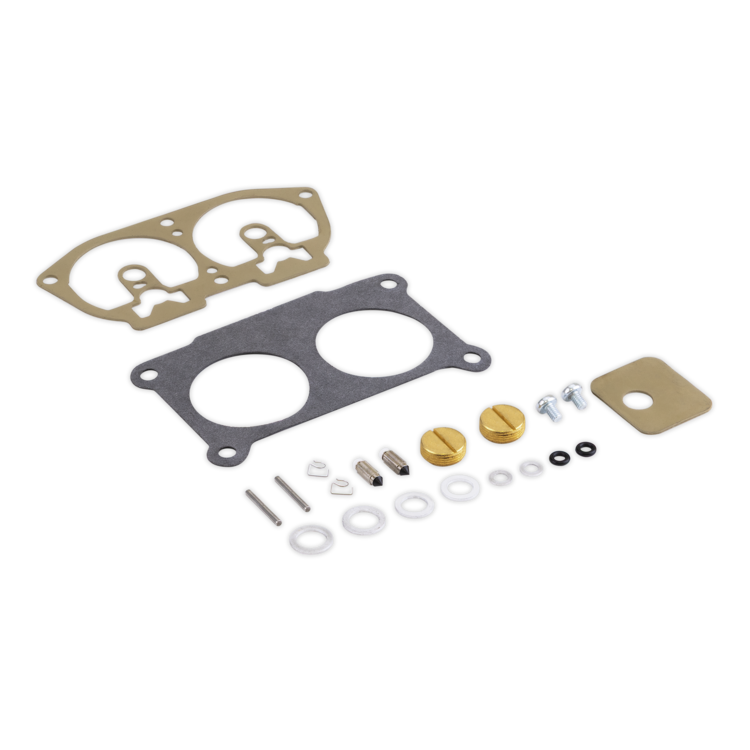 Carb Kit