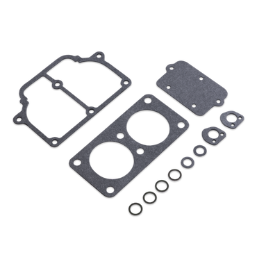 Sierra 18-7005 Mercury Carburetor Kit