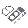 Sierra 18-7005 Mercury Carburetor Kit
