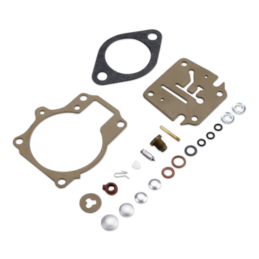 Sierra 18-7042 Johnson/Evinrude Carburetor Kit