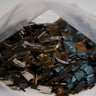 1/2" Chopped Carbon Fiber - image 4