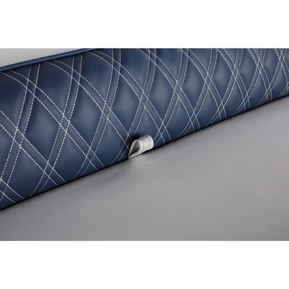 Siège de ponton incliné Lippert Premium 36"