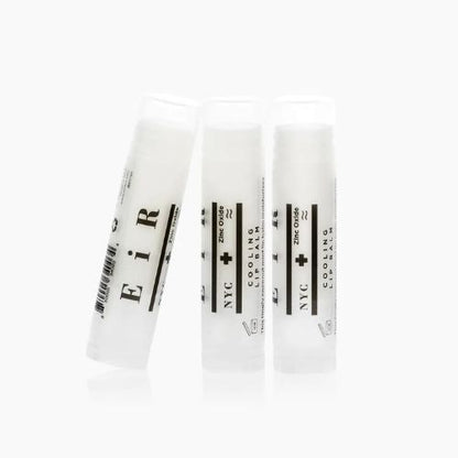 Cooling Lip Balm