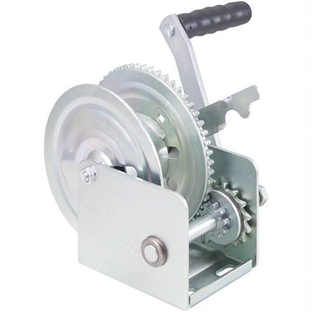 Dutton-Lainson DLB1205A Trailer Brake Winch