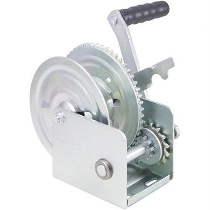 Dutton-Lainson DLB1205A Trailer Brake Winch
