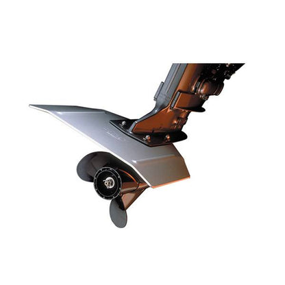 Davis Whale Tail XL Stabilizer