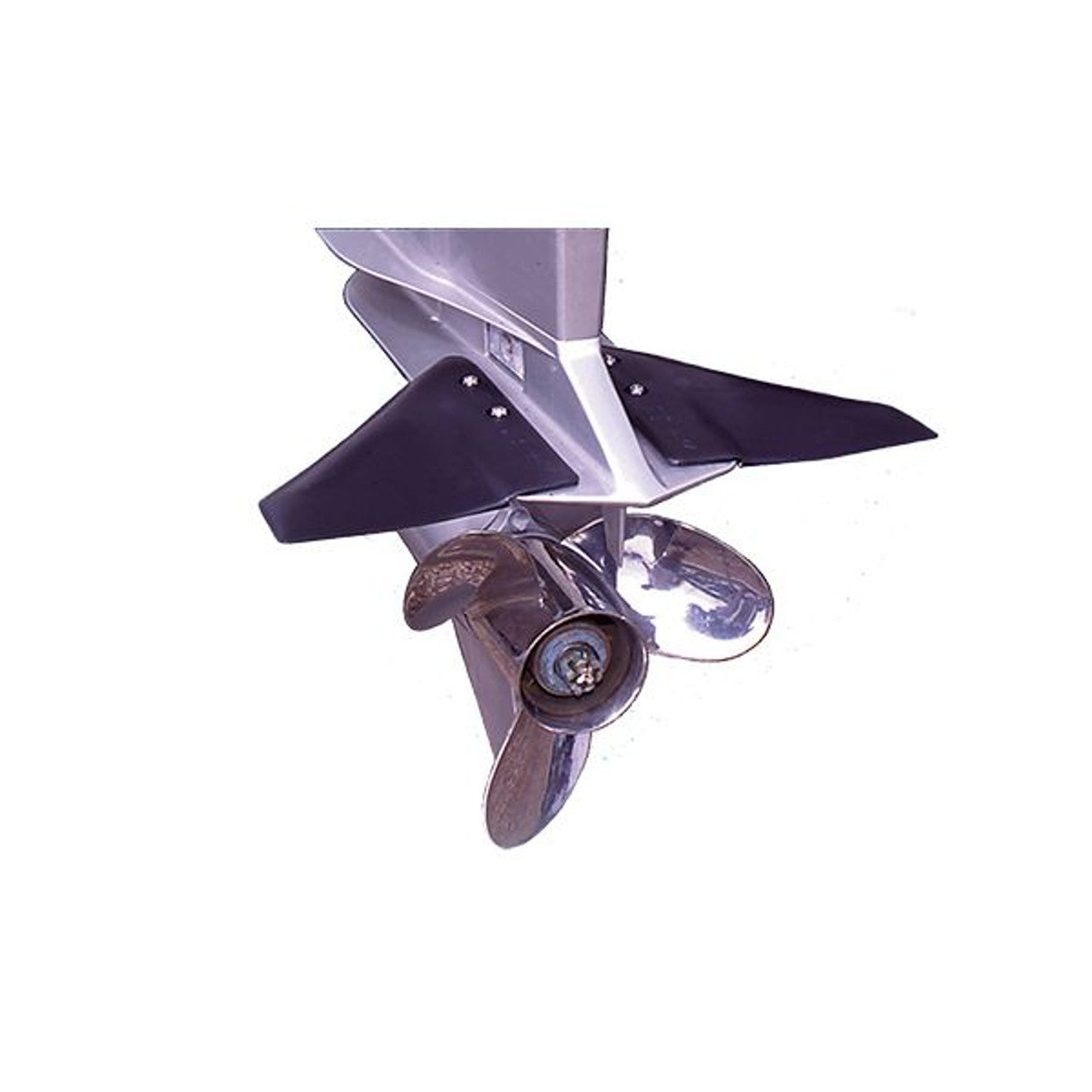 Davis Doel-Fin Boat Stabilizer Fin