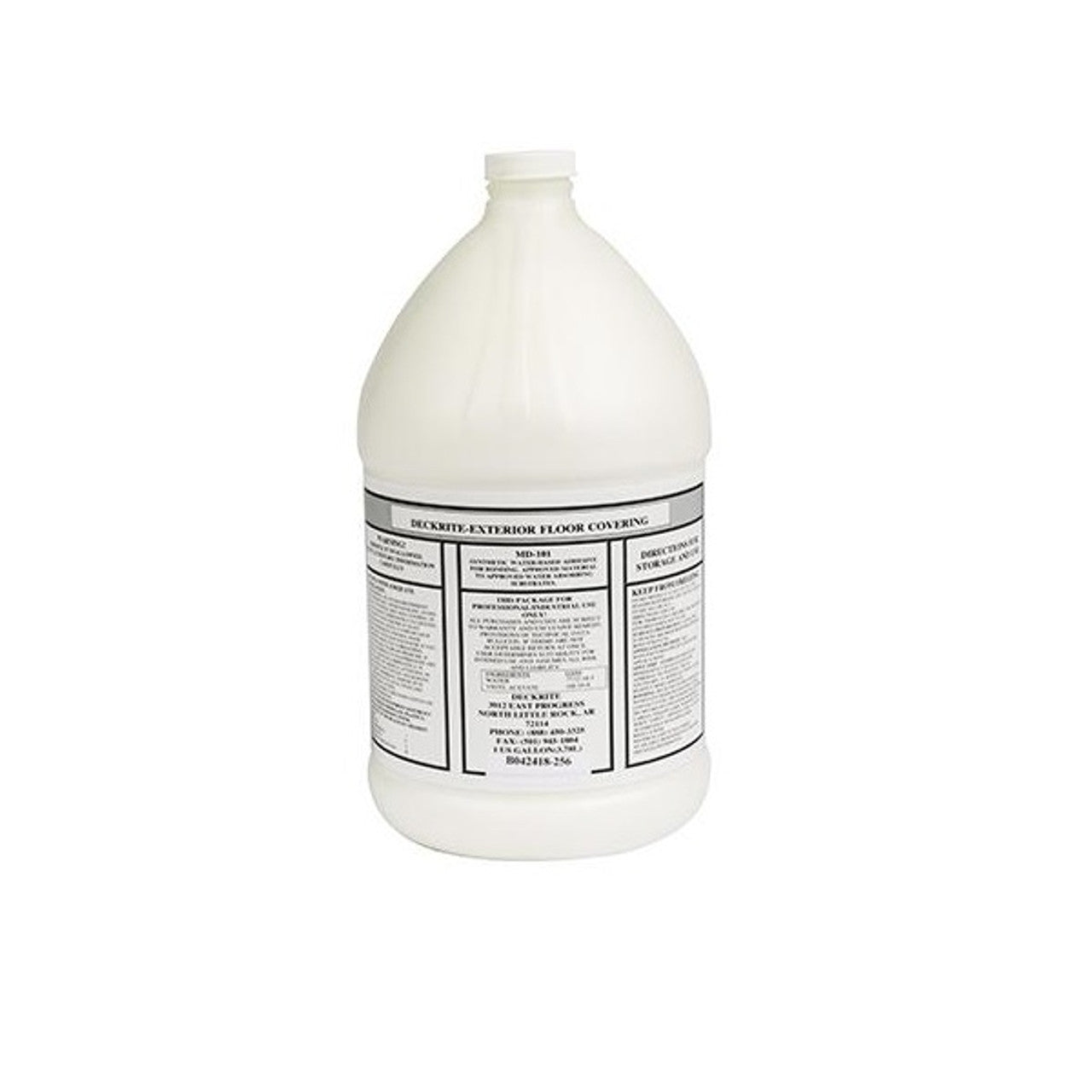 3 Gallon