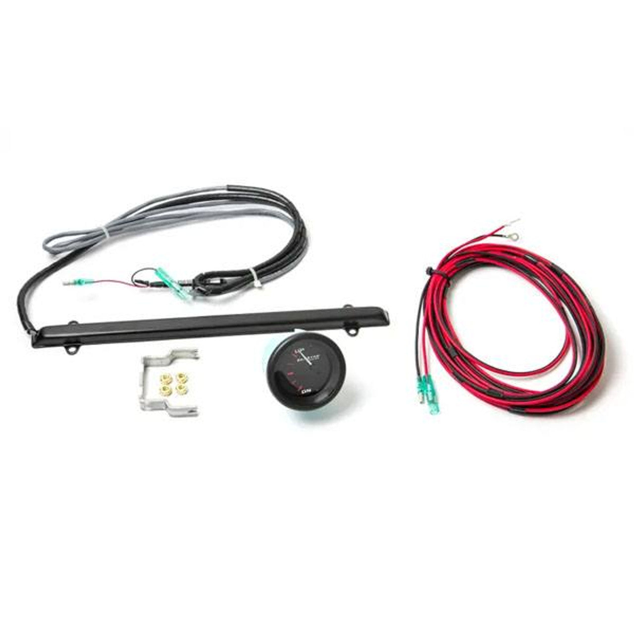 SeaStar DK4220 SmartStick Sensor & Gauge Kit