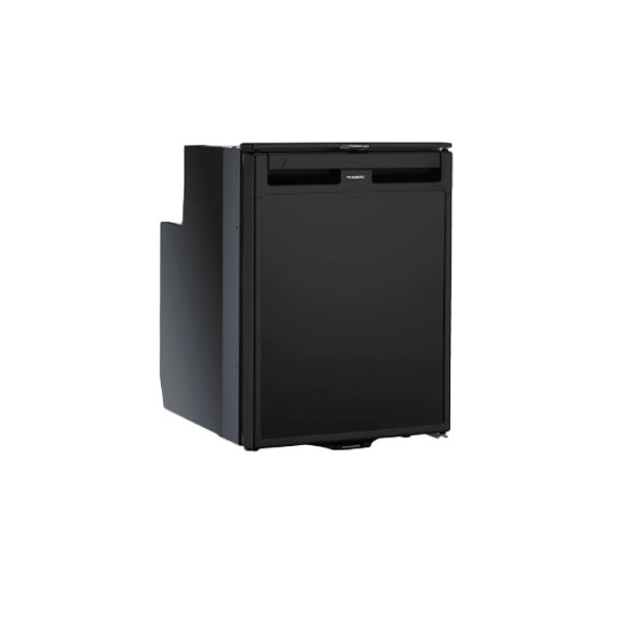 Dometic CoolMatic CRX1065U RV Fridge Black