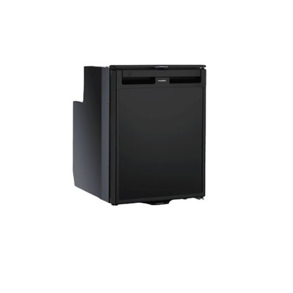 Dometic CoolMatic CRX1065U RV Fridge Black