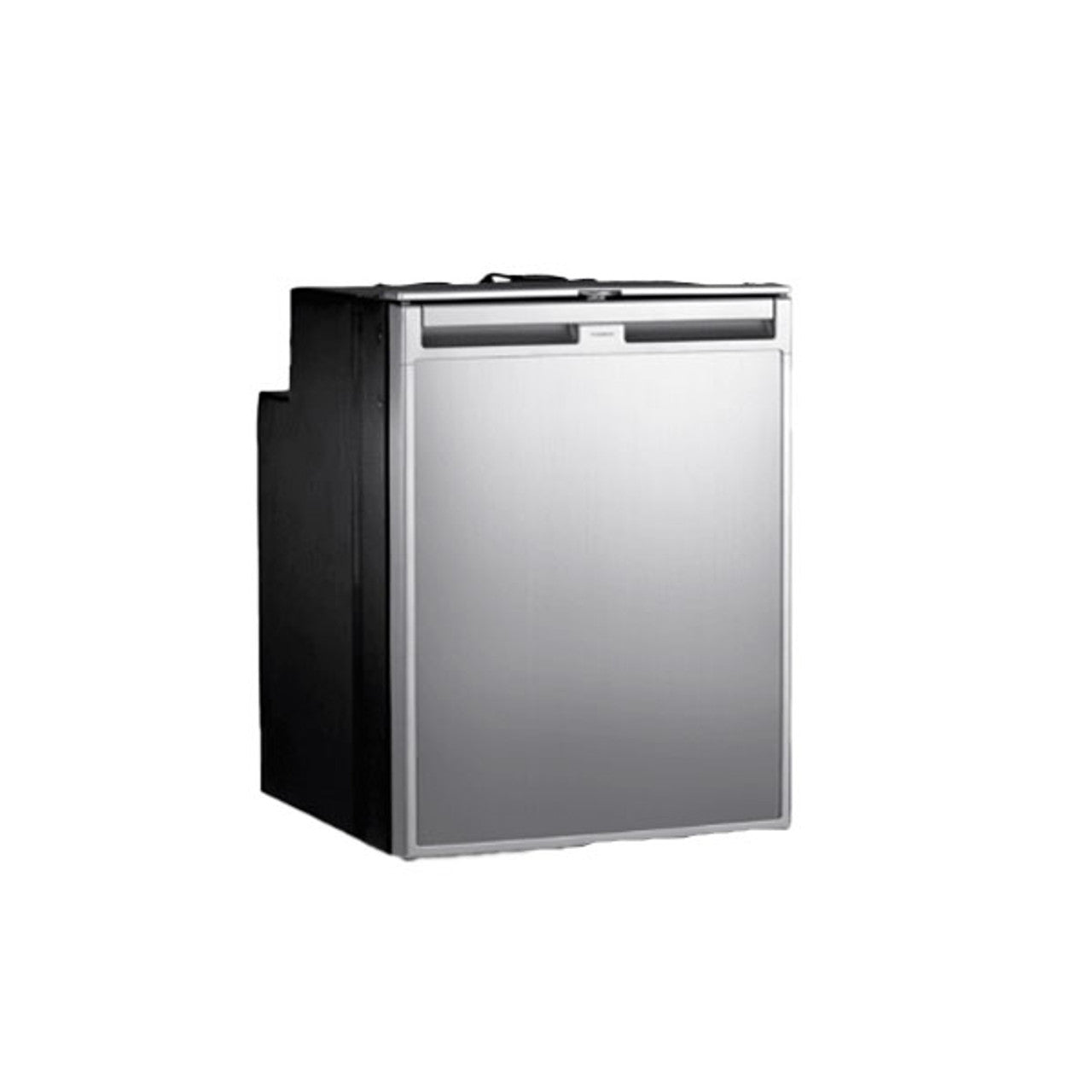 Dometic CRX1110E RV Fridge Silver