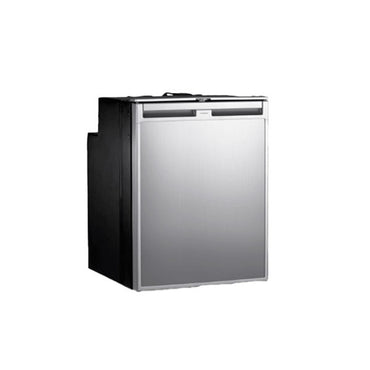 Dometic CRX1110E RV Fridge Silver
