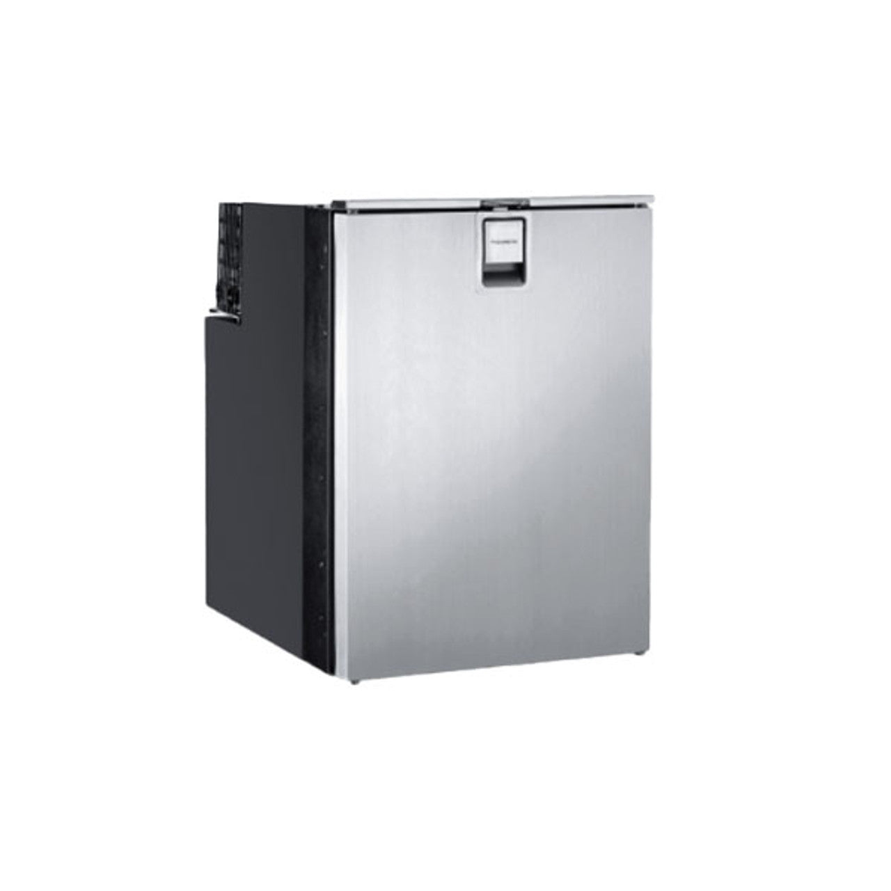 Dometic CRD1050 Boat Fridge Stainless Steel