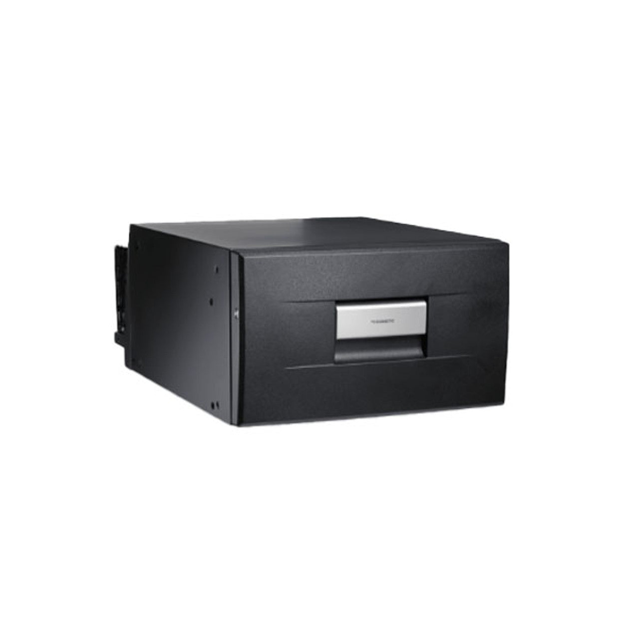 Dometic CoolMatic CD 30 Compressor Refrigerator - Blk