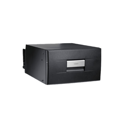 Dometic CoolMatic CD 30 Compressor Refrigerator - Blk