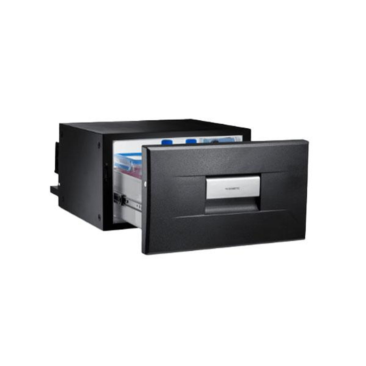 Dometic CoolMatic CD 20 Compressor Refrigerator - Blk