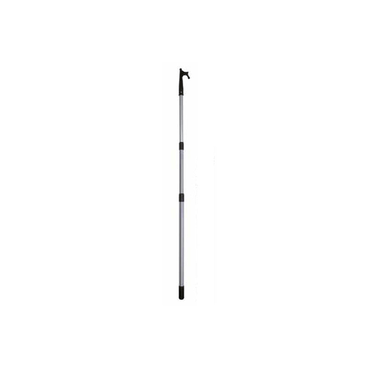 JIF Telescoping Boat Hook