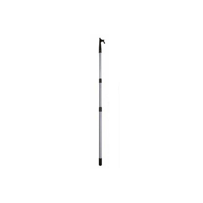 JIF Telescoping Boat Hook