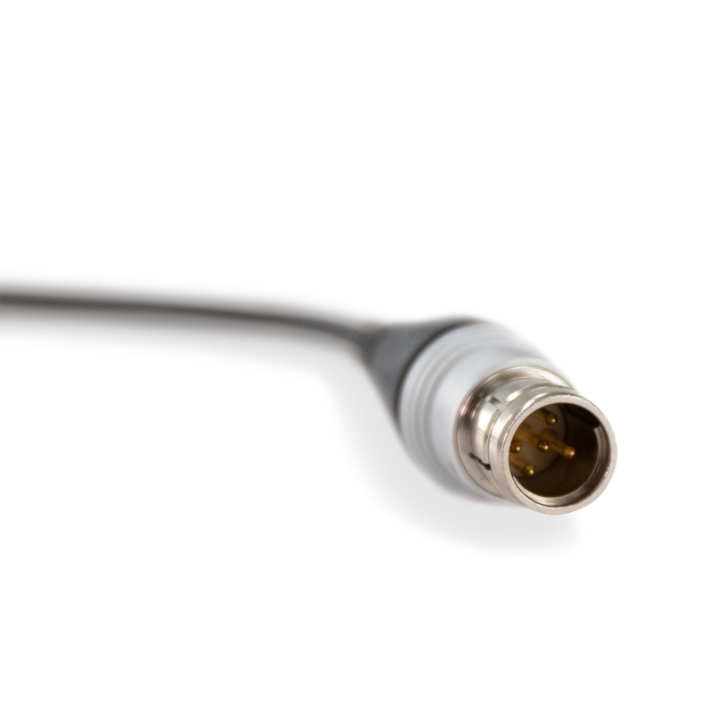 eFoil Fischer Data Cable