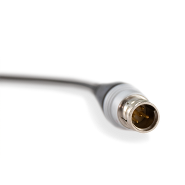 eFoil Fischer Data Cable