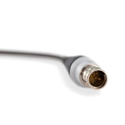 eFoil Fischer Data Cable