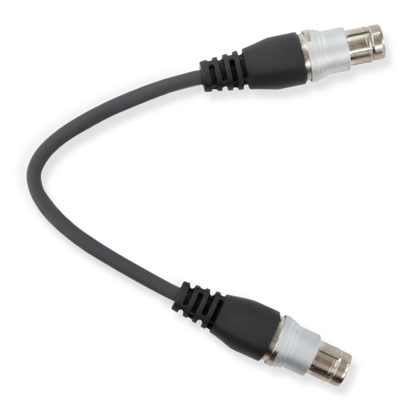 eFoil Fischer Data Cable