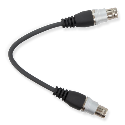 eFoil Fischer Data Cable