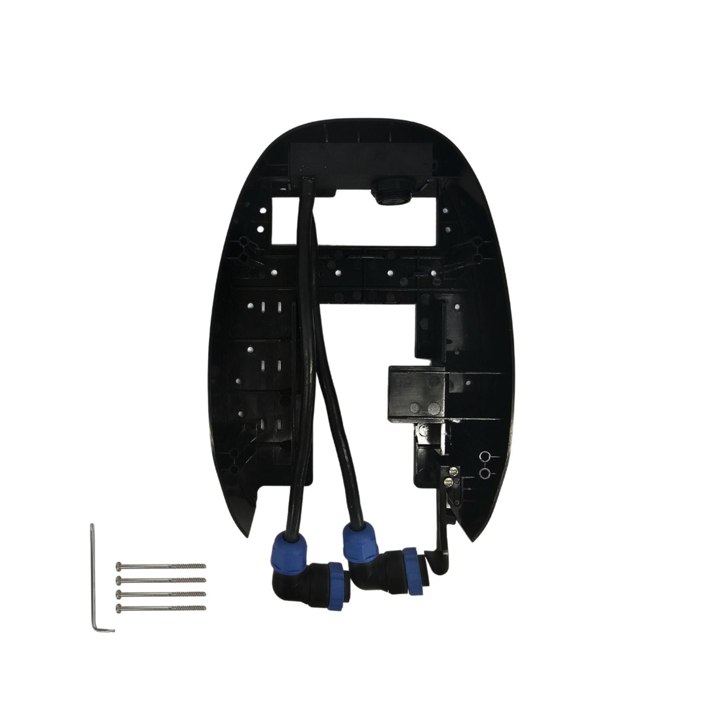 Dive Blu3 DiveBoost™ Kit