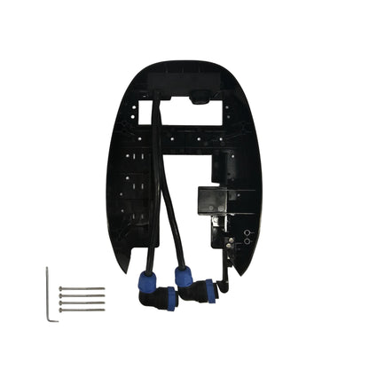 Dive Blu3 DiveBoost™ Kit