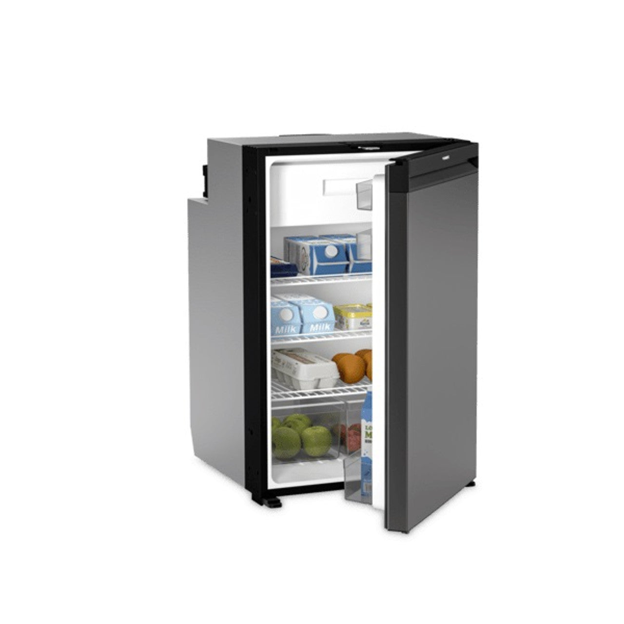 Dometic NRX130C 126L Marine Refrigerator with Freezer
