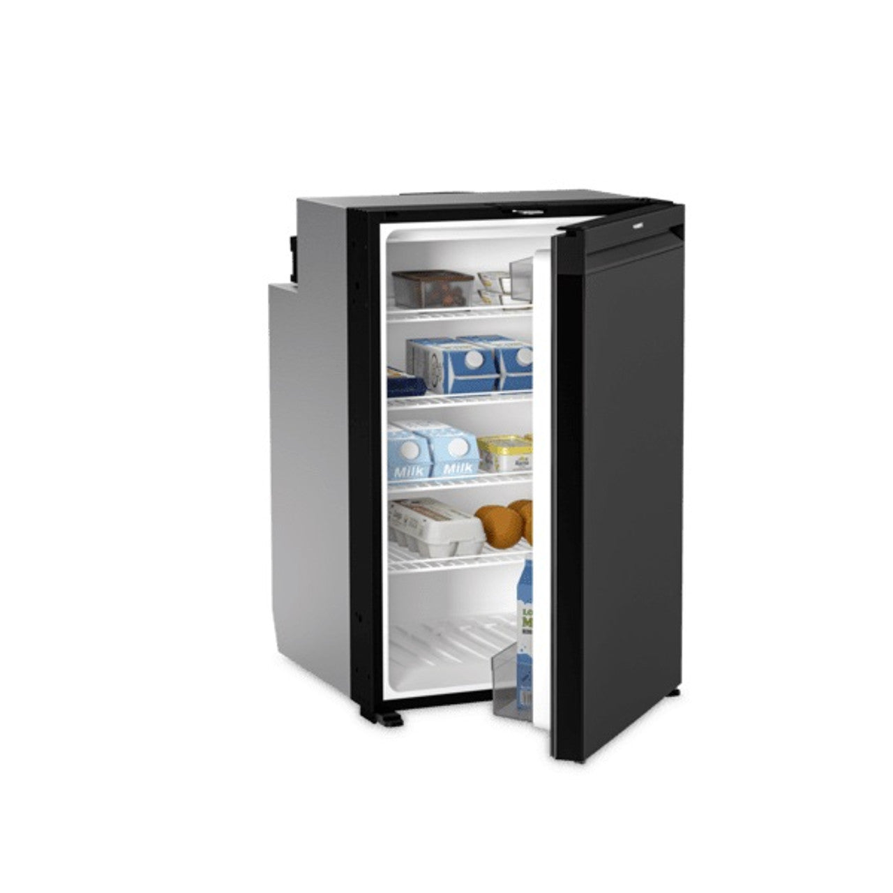 Dometic NRX130E 126L Marine Refrigerator
