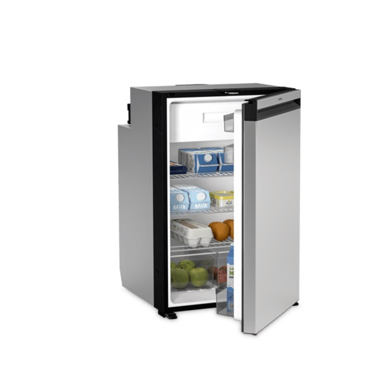 Dometic NRX130S 126L Marine Refrigerator with Freezer